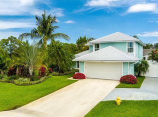 6733 SE Amyris Ct, Stuart, FL 34997