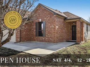 8613 Ipswich Bay Dr, Austin, TX 78747