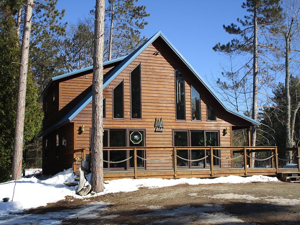 1st image of 16748 Bear Creek Dr