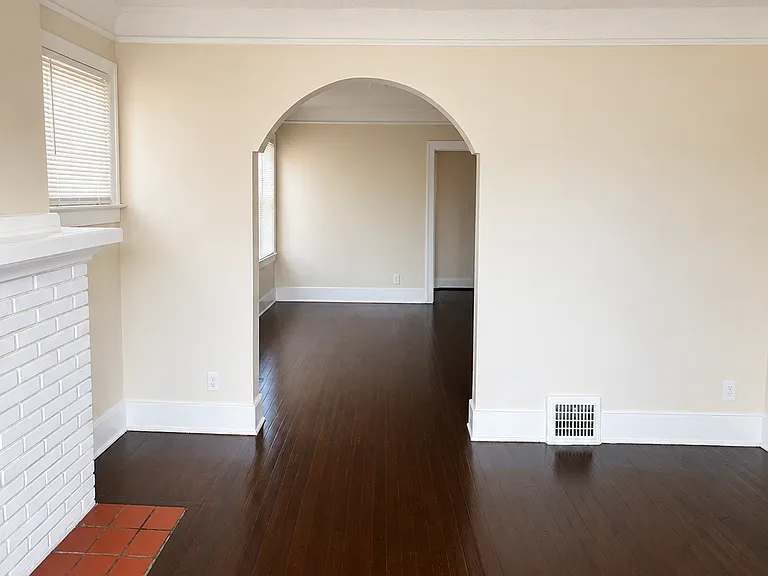 12864 Steel St — Photo 7
