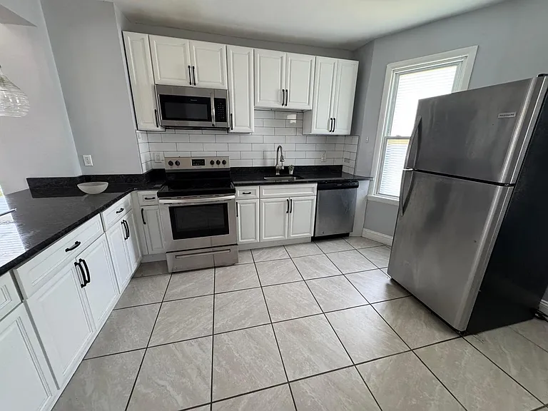 928 Pitman Ave #B-1 — Photo 1