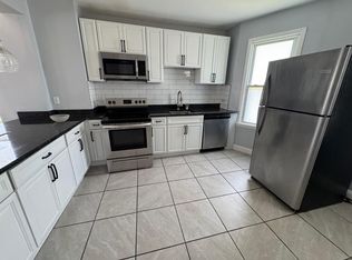 928 Pitman Ave Unit B-1, Darby, PA 19023