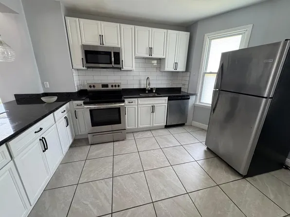 928 Pitman Ave Unit B-1, Darby, PA 19023