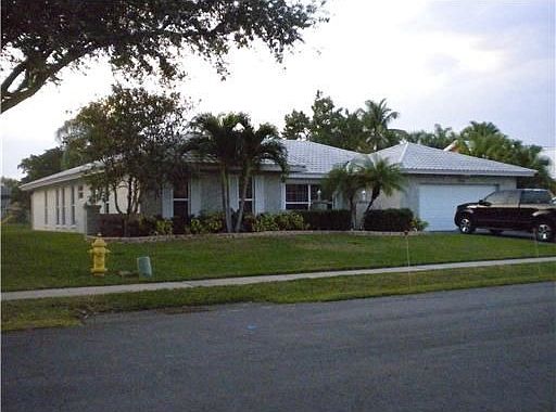 1st image of 1601 NW 99th Ave