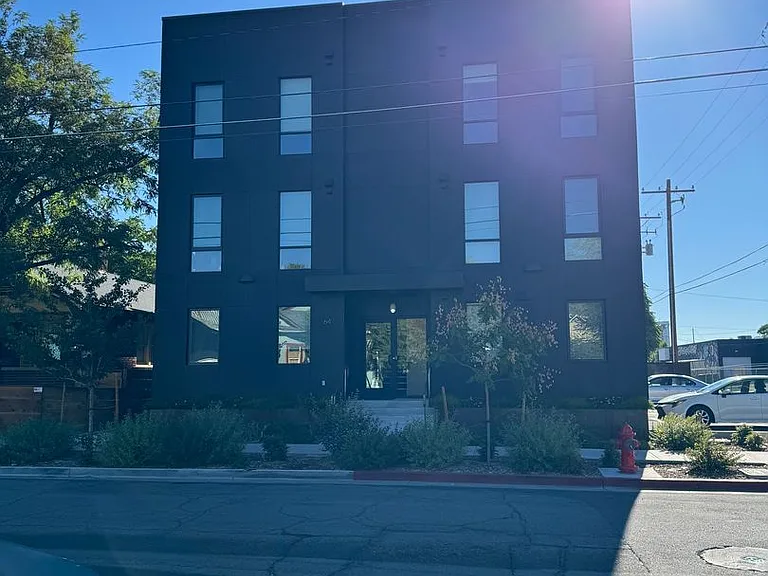 64 Park St — Photo 12