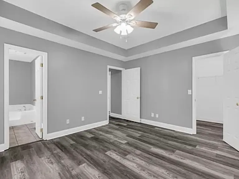 124 Levi Dr — Photo 11