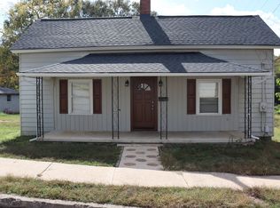 4 Langston St #4, Piedmont, SC 29673