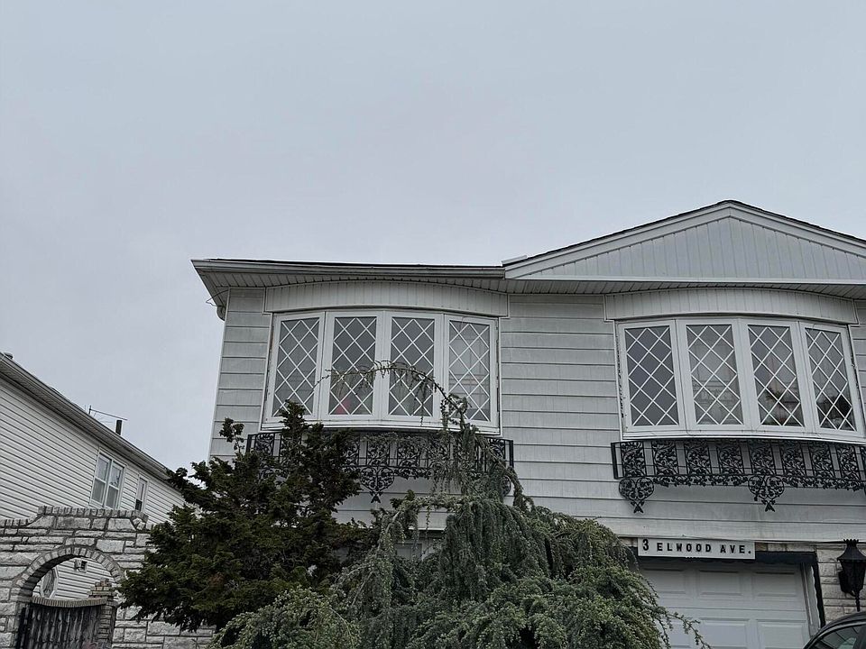 1st image of 3 Elwood Ave
