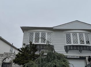 3 Elwood Ave, Staten Island, NY 10314
