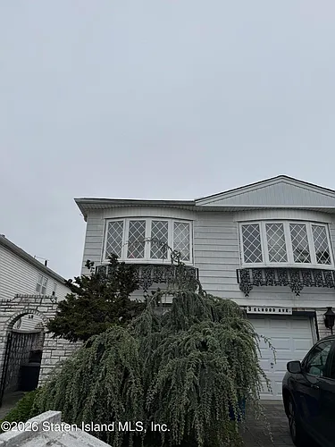 3 Elwood Ave Photo 1