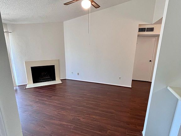 5th image of 2120 El Paseo St APT 1912