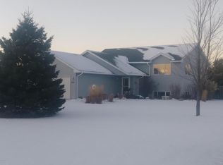 3913 Prairie St NE, Bemidji, MN 56601