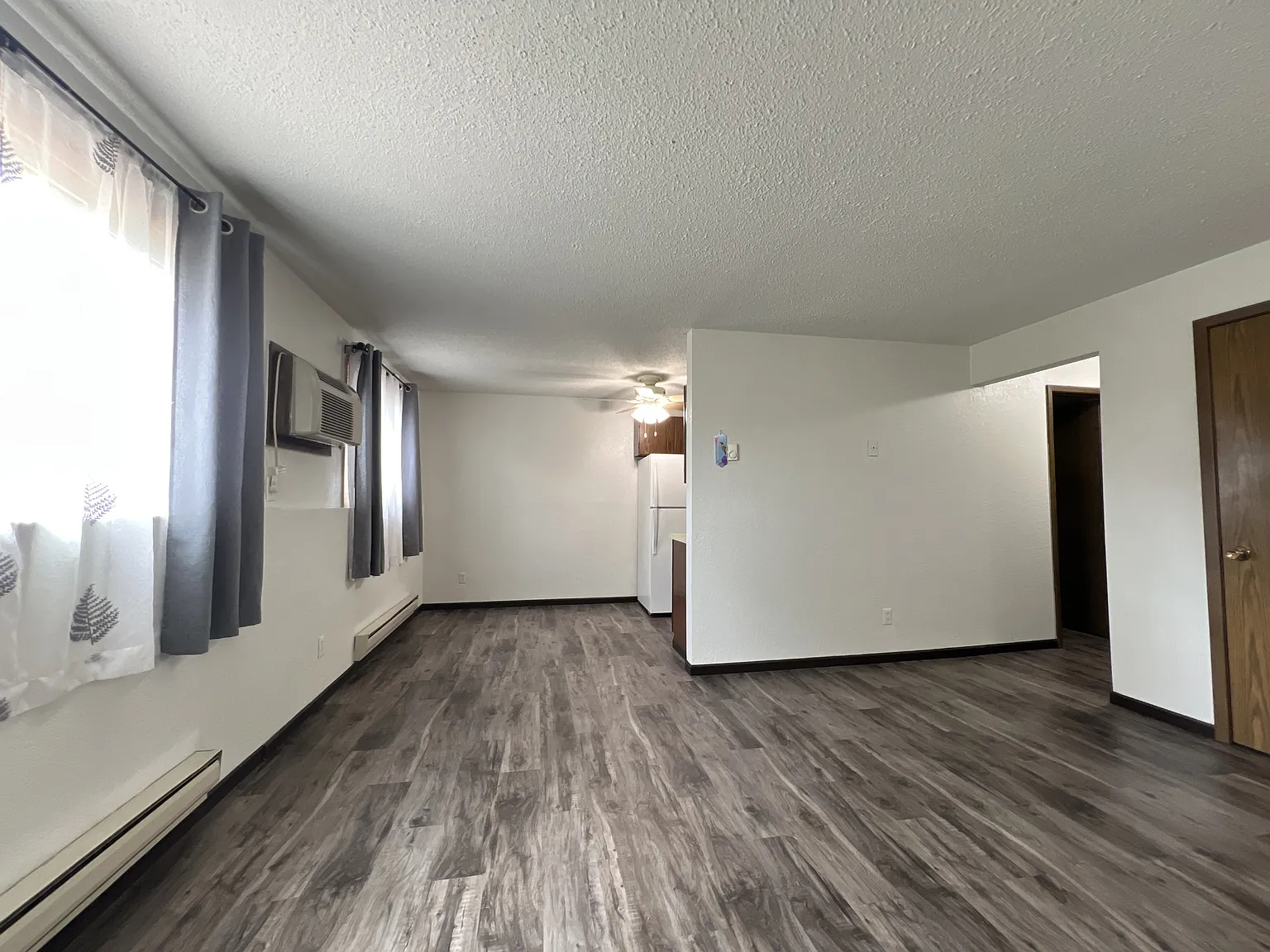 2900 Autumn Drive - 103 — Photo 4