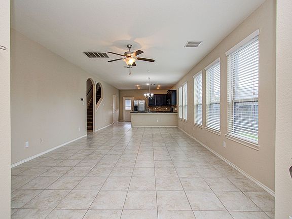 5th image of 13851 Bonner Bluff Ln