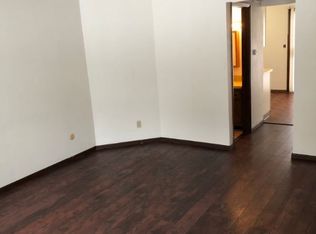 4471 Carthage Dr APT 8, Rockford, IL 61109