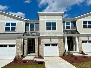 140 Millennium Dr, Pittsboro, NC 27312