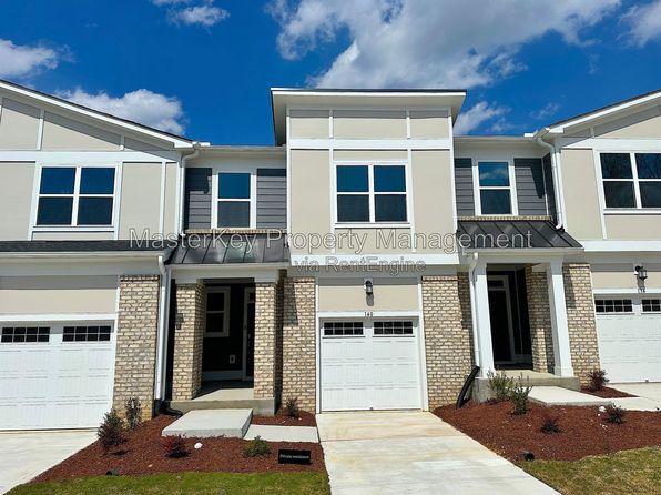 140 Millennium Dr