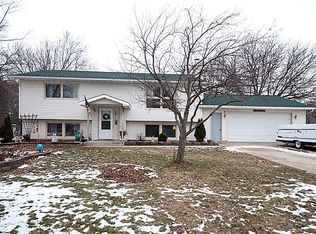 4515 Maple St SE, Rochester, MN 55904