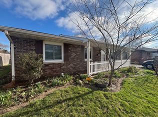 1772 Pueblo Dr, Xenia, OH 45385