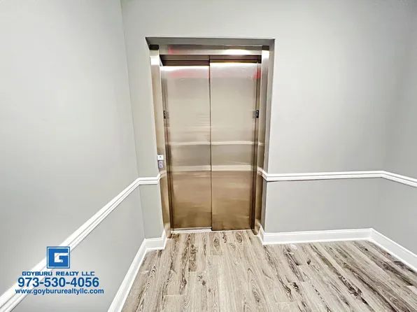 449 E 18th St, Paterson, NJ