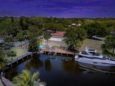 2519 SW 30th Ave, Fort Lauderdale, FL, 33312