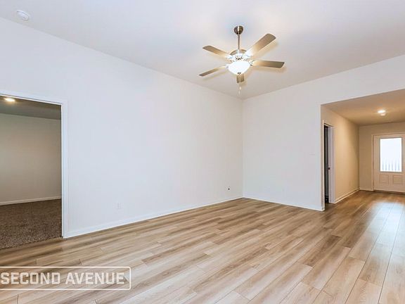 3rd image of 9700 Sierra Grande Dr