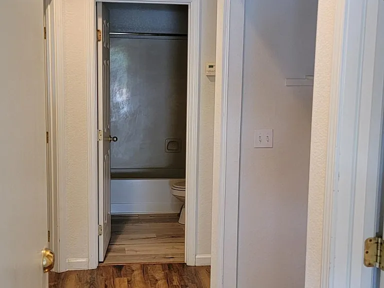 7758 Dersingham Dr — Photo 18