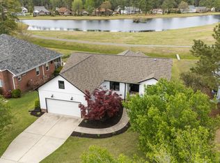 5713 Sloop Ct, New Bern, NC 28560