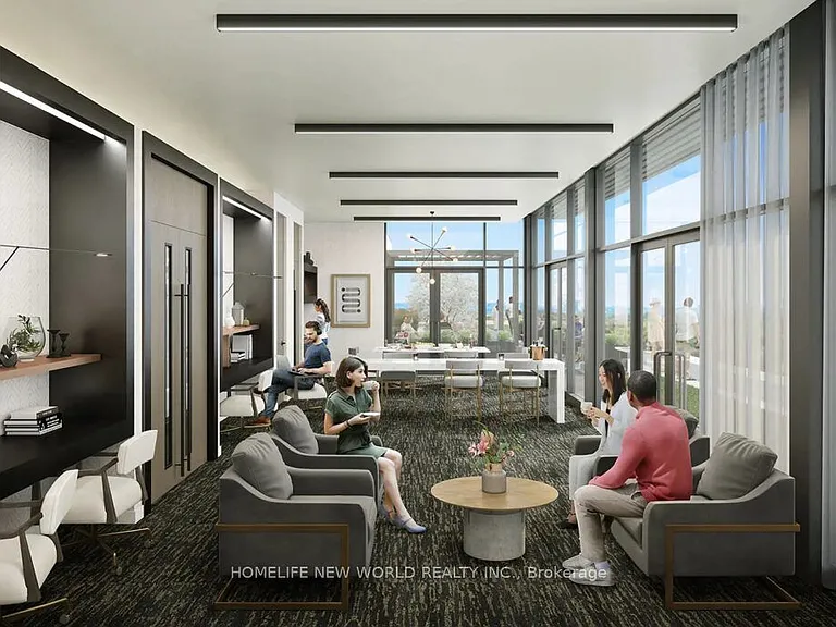 415 Main St W #304 — Photo 3