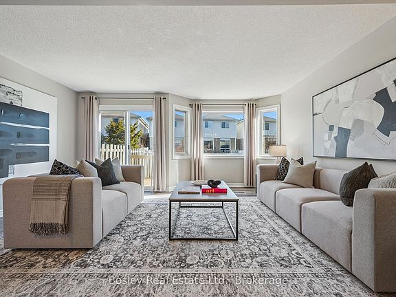 3rd image of 92 Rodgers Rd