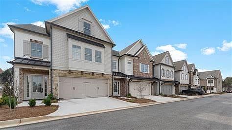 1st image of 3635 W University Dr #1415