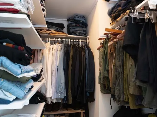 5-09 48th Avenue image 7 of 12