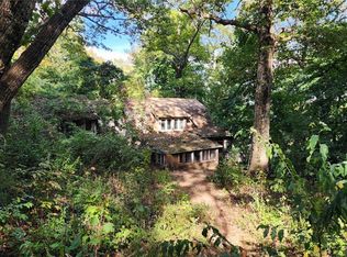 15 Colonial Ter, Mahopac, NY 10541