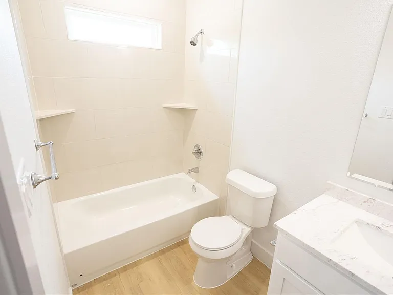 3817 Winfield Ave — Photo 32