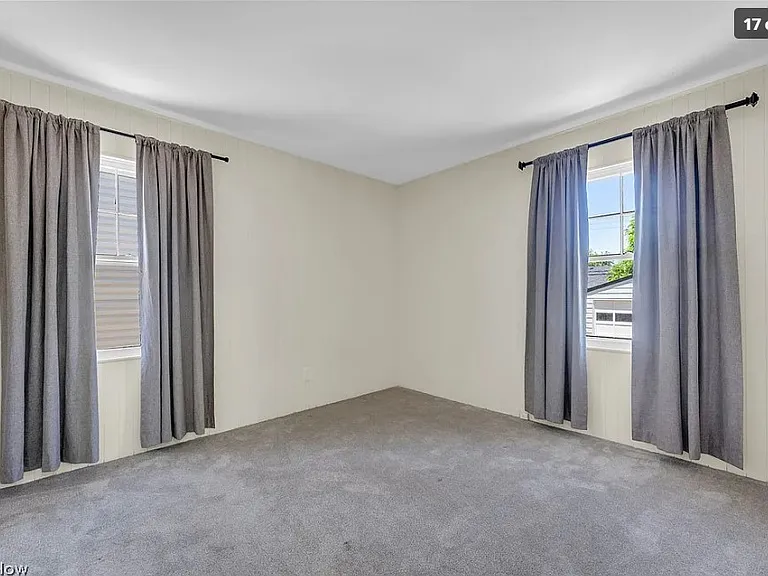 Bedroom1