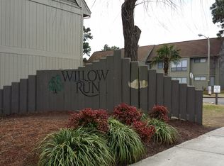 2000 Greens Blvd, Myrtle Beach, SC 29577