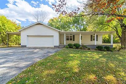 6006 Fayette Ln — Photo 20