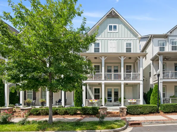 405 Banbury Xing, Alpharetta, GA 30009