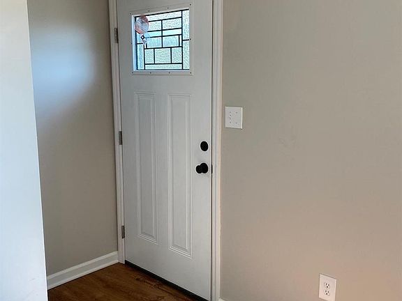 5th image of 3865 Grassy Creek Dr