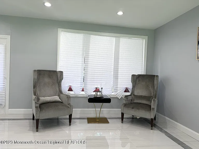 508 Deal Rd — Photo 9