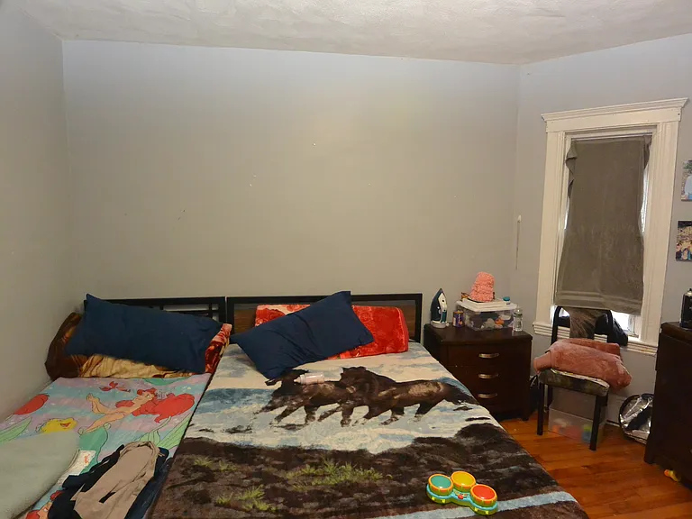 10 Brackett St — Photo 9