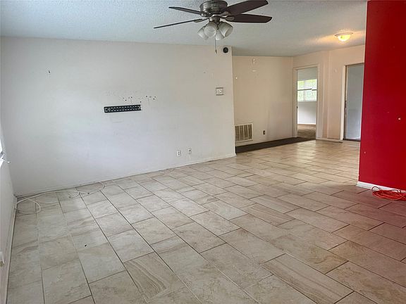 3rd image of 2896 SE 1st Court