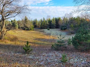 Wells Rd, Thompsonville, MI 49683