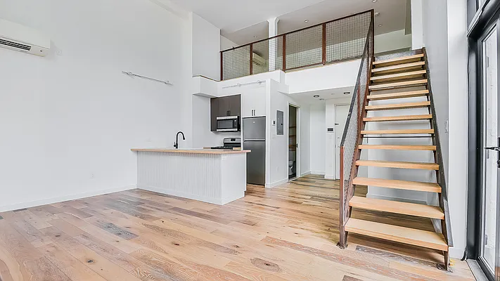 Rented by Goose Property Management LLC | media 14