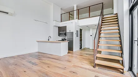 Rented by Goose Property Management LLC