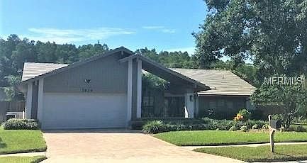 1st image of 3924 Belmoor Dr