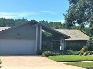 3924 Belmoor Dr, Palm Harbor, FL 34685