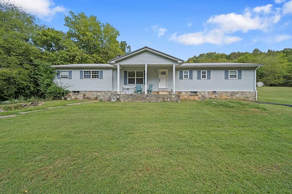 14139 Medley Hill Rd, Silver Point, TN 38582 Zillow