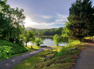 200 Dickey Camp Rd #RV1, Bessemer, AL 35023