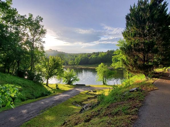 200 Dickey Camp Rd #Rv1